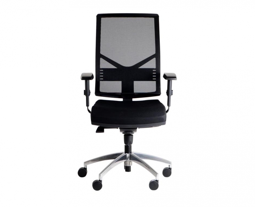 Produkter Lotus Furniture