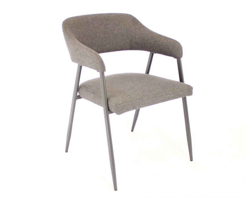 Produkter Lotus Furniture