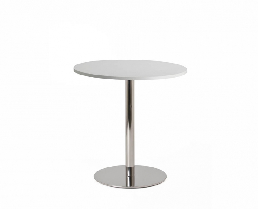 Produkter Lotus Furniture