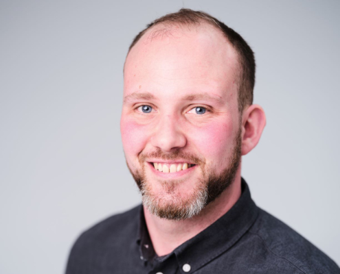 Johan Altenstam