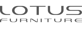 Lotus Furniture
