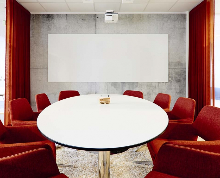 Amsterdam Lotus Furniture