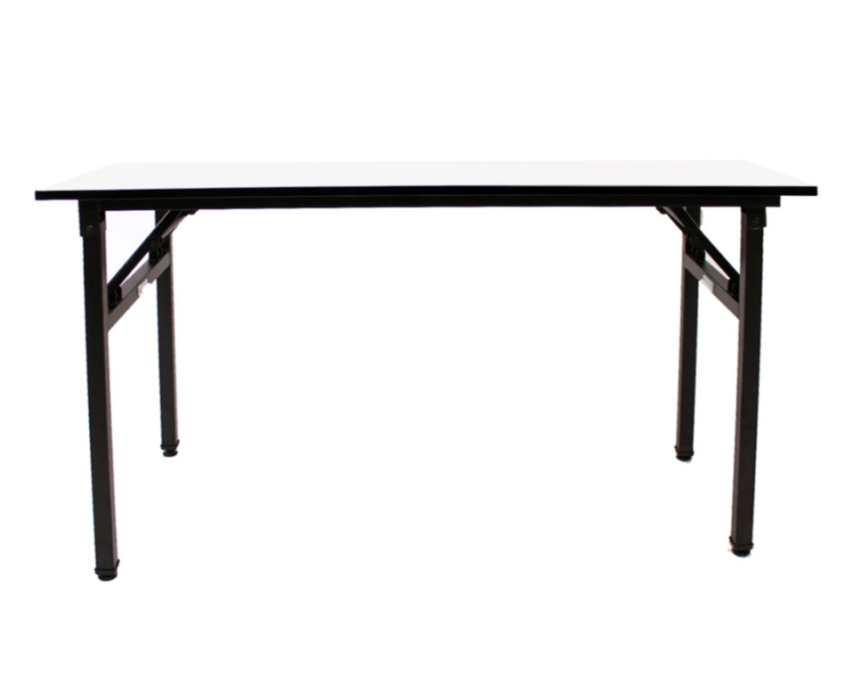 Produkter Lotus Furniture