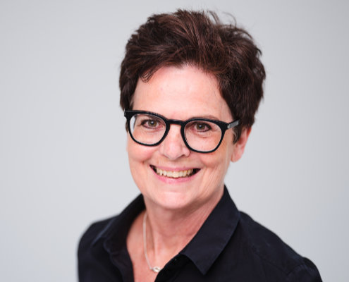 Åsa Wadsell