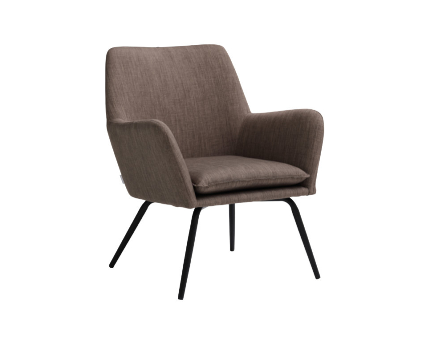 Produkter Lotus Furniture