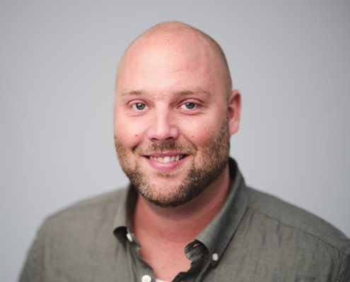 Kristoffer Wirlin